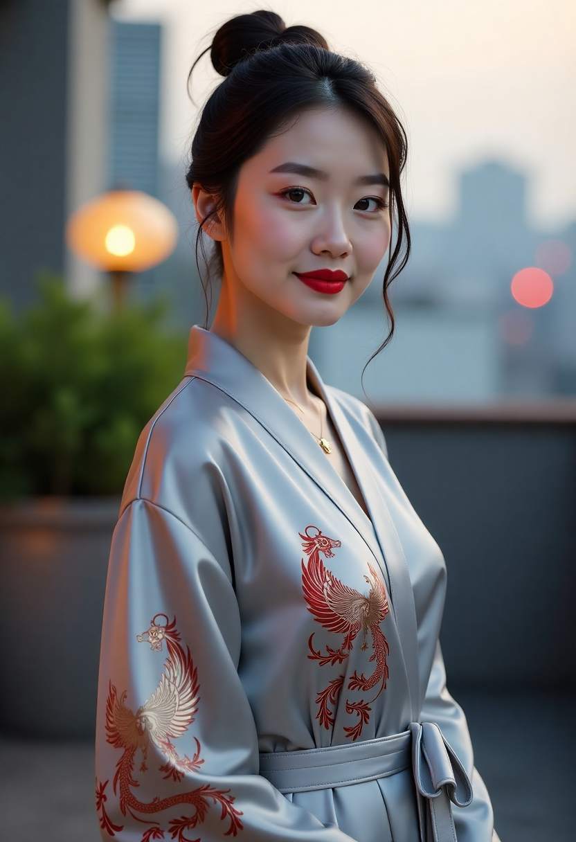 逆风渡动作电影海报