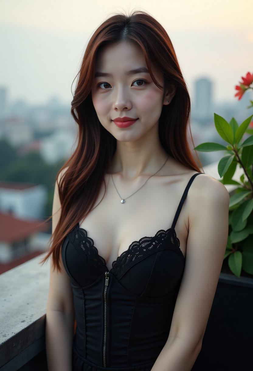 山海食记纪录片海报