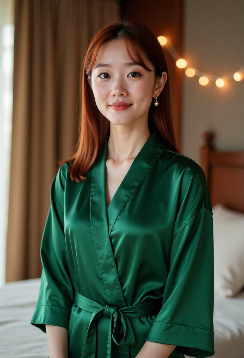 出发吧旧时光旅行综艺海报